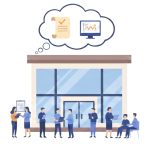 Ingénierie pédagogique pour organisme de formation