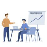 Accompagnement digital learning pour formateur indépendant